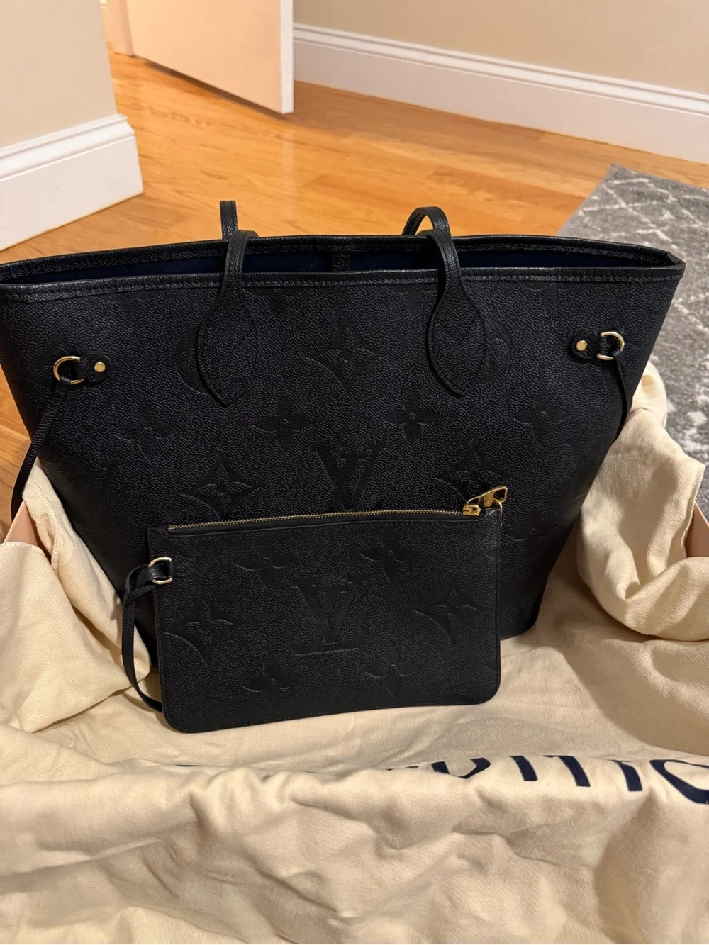 Louis Vuitton louis vuitton